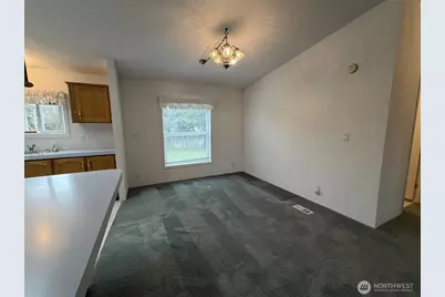 100 Leisure Drive, Aberdeen, WA 98520 - Photo 16