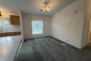 100 Leisure Dr, Aberdeen, WA 98520 - Photo 16