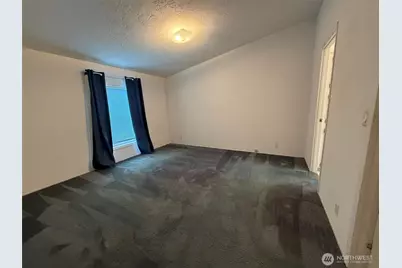 100 Leisure Drive, Aberdeen, WA 98520 - Photo 30