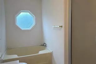 100 Leisure Dr, Aberdeen, WA 98520 - Photo 36