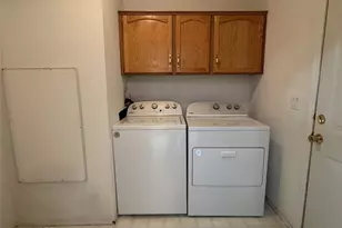 100 Leisure Dr, Aberdeen, WA 98520 - Photo 20