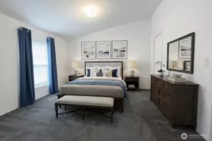 100 Leisure Dr, Aberdeen, WA 98520 - Photo 30