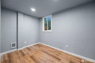 7005 54th Ave NW, Gig Harbor, WA 98335 - Photo 34