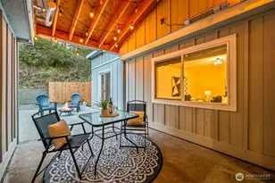 7005 54th Ave NW, Gig Harbor, WA 98335 - Photo 30