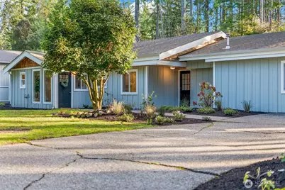 7005 54th Avenue NW, Gig Harbor, WA 98335 - Photo 2