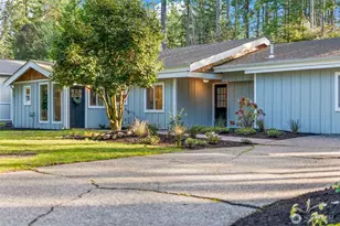 7005 54th Ave NW, Gig Harbor, WA 98335 - Photo 2