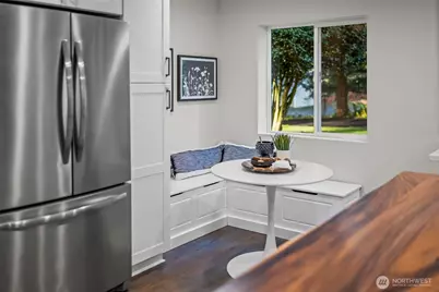 7005 54th Avenue NW, Gig Harbor, WA 98335 - Photo 14