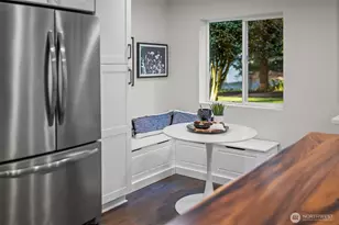 7005 54th Ave NW, Gig Harbor, WA 98335 - Photo 14