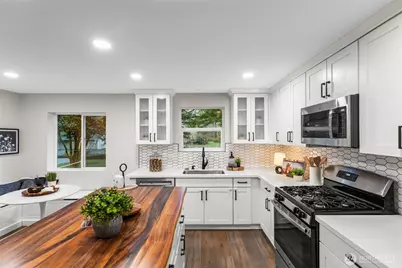 7005 54th Avenue NW, Gig Harbor, WA 98335 - Photo 12