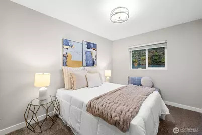 7005 54th Avenue NW, Gig Harbor, WA 98335 - Photo 16