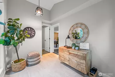 7005 54th Avenue NW, Gig Harbor, WA 98335 - Photo 4