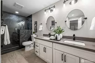 7005 54th Ave NW, Gig Harbor, WA 98335 - Photo 10