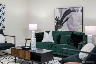 7005 54th Ave NW, Gig Harbor, WA 98335 - Photo 24