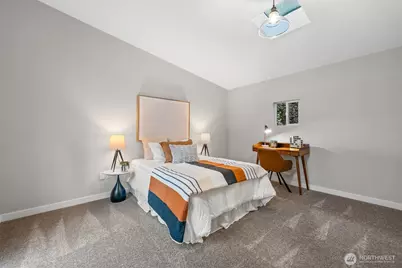 7005 54th Avenue NW, Gig Harbor, WA 98335 - Photo 26