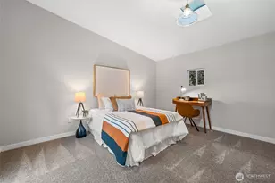 7005 54th Ave NW, Gig Harbor, WA 98335 - Photo 26