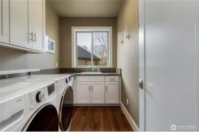 2049 Stillwater Drive, Walla Walla, WA 99362 - Photo 20