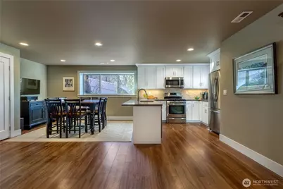 2049 Stillwater Drive, Walla Walla, WA 99362 - Photo 26