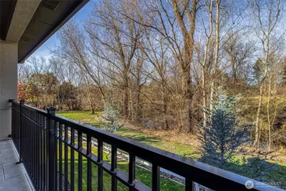 2049 Stillwater Drive, Walla Walla, WA 99362 - Photo 22