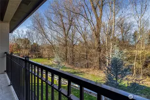 2049 Stillwater Dr, Walla Walla, WA 99362 - Photo 22