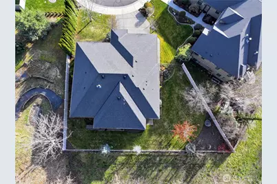 2049 Stillwater Drive, Walla Walla, WA 99362 - Photo 32