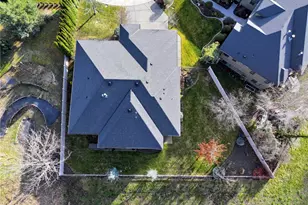 2049 Stillwater Dr, Walla Walla, WA 99362 - Photo 32