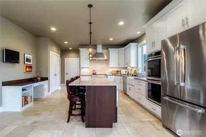 2049 Stillwater Drive, Walla Walla, WA 99362 - Photo 10