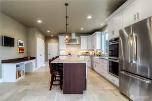 2049 Stillwater Dr, Walla Walla, WA 99362 - Photo 10