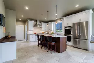 2049 Stillwater Dr, Walla Walla, WA 99362 - Photo 12