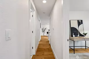 1700 SW 348th St, Federal Way, WA 98023 - Photo 20