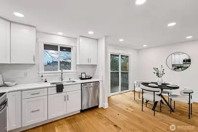 1700 SW 348th Street, Federal Way, WA 98023 - Photo 18