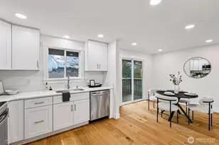 1700 SW 348th St, Federal Way, WA 98023 - Photo 18