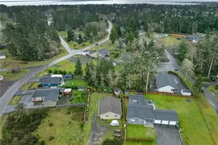 281 Cakesosta St SE, Ocean Shores, WA 98569 - Photo 28