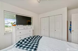 281 Cakesosta St SE, Ocean Shores, WA 98569 - Photo 12