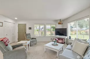 281 Cakesosta St SE, Ocean Shores, WA 98569 - Photo 6