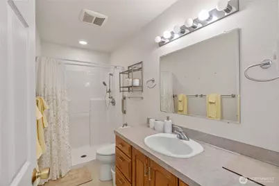 281 Cakesosta Street SE, Ocean Shores, WA 98569 - Photo 14