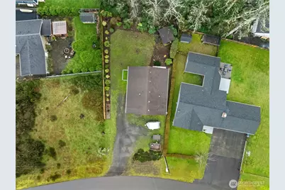 281 Cakesosta Street SE, Ocean Shores, WA 98569 - Photo 30
