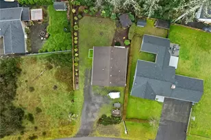 281 Cakesosta St SE, Ocean Shores, WA 98569 - Photo 30
