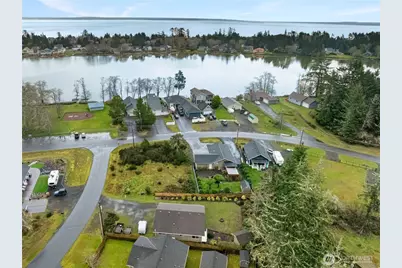 281 Cakesosta Street SE, Ocean Shores, WA 98569 - Photo 26