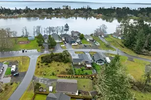 281 Cakesosta St SE, Ocean Shores, WA 98569 - Photo 26