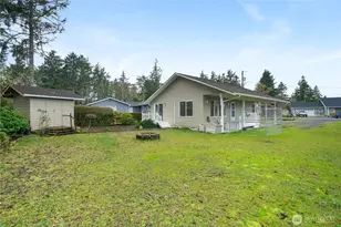 281 Cakesosta St SE, Ocean Shores, WA 98569 - Photo 20