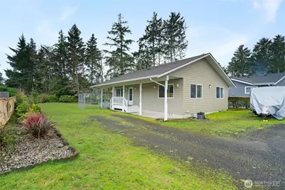 281 Cakesosta Street SE, Ocean Shores, WA 98569 - Photo 24