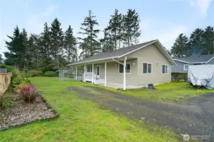 281 Cakesosta St SE, Ocean Shores, WA 98569 - Photo 24