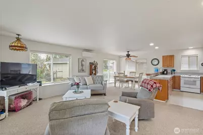 281 Cakesosta Street SE, Ocean Shores, WA 98569 - Photo 4