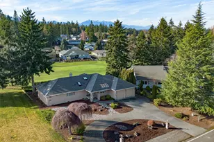 6200 Woodcock Rd, Sequim, WA 98382 - Photo 2