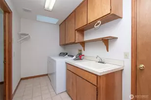 6200 Woodcock Rd, Sequim, WA 98382 - Photo 34