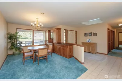 6200 Woodcock Road, Sequim, WA 98382 - Photo 10