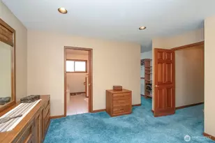 6200 Woodcock Rd, Sequim, WA 98382 - Photo 30