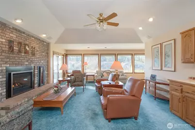 6200 Woodcock Road, Sequim, WA 98382 - Photo 8