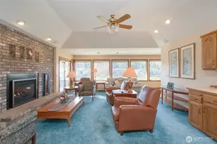 6200 Woodcock Rd, Sequim, WA 98382 - Photo 8