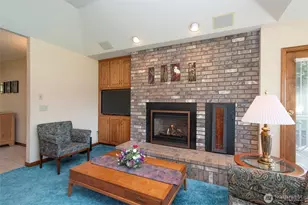 6200 Woodcock Rd, Sequim, WA 98382 - Photo 14